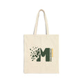 Melanin Mythbusters Tote Bag