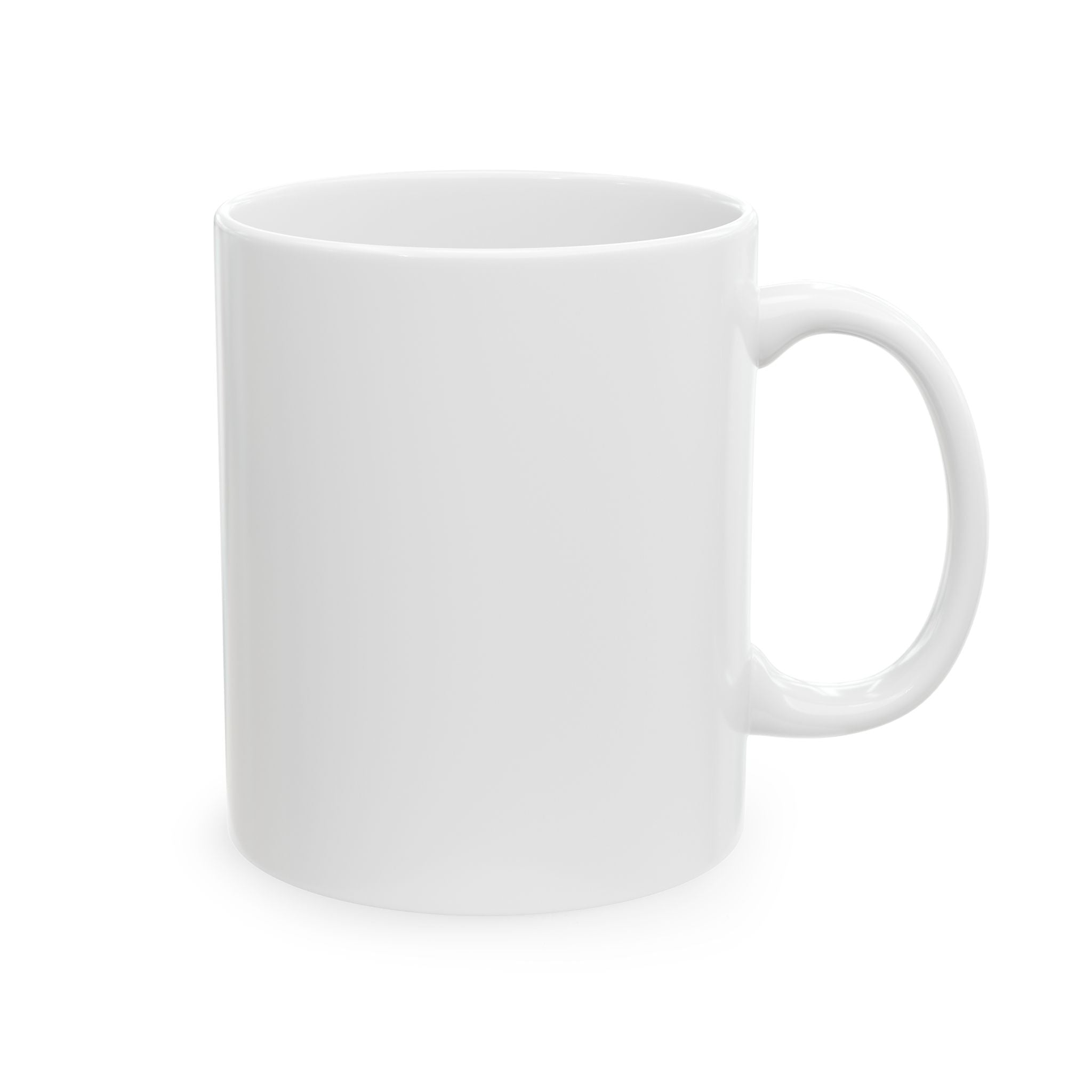 Melanin Mythbusters Mug